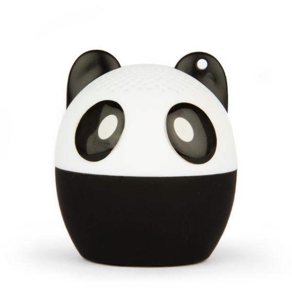 Mini Wireless Bluetooth Speaker - Dino il Pandino